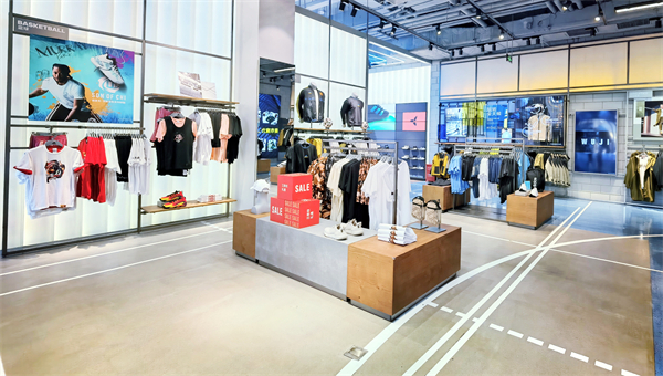 DG视讯·(中国区)官方网站