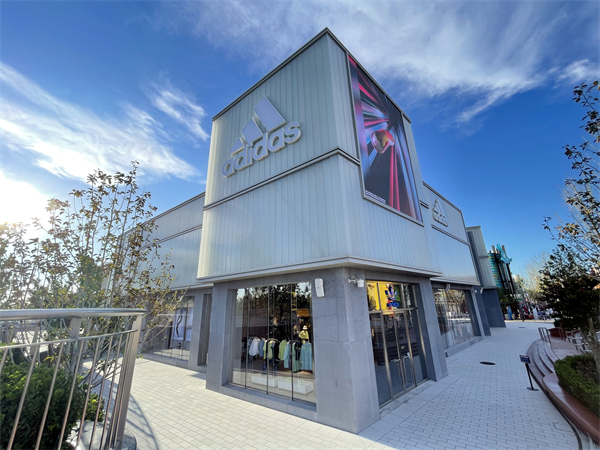 DG视讯·(中国区)官方网站