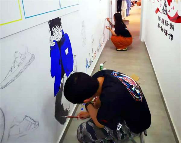 DG视讯·(中国区)官方网站