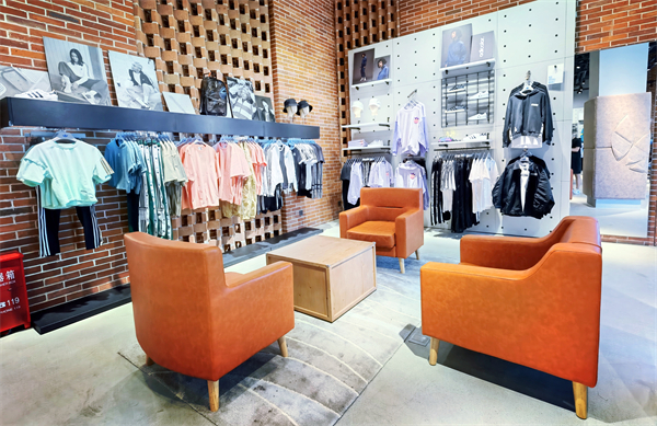 DG视讯·(中国区)官方网站