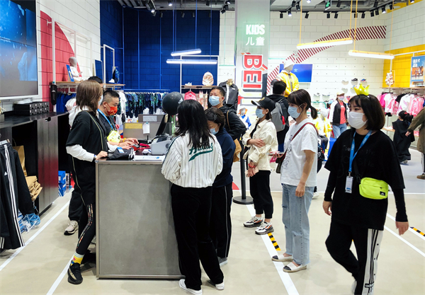 DG视讯·(中国区)官方网站