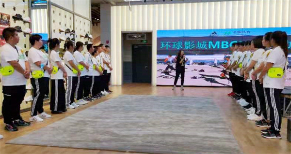 DG视讯·(中国区)官方网站