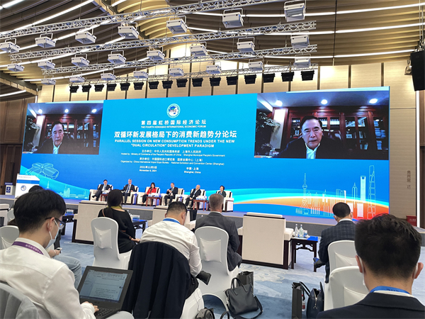 DG视讯·(中国区)官方网站