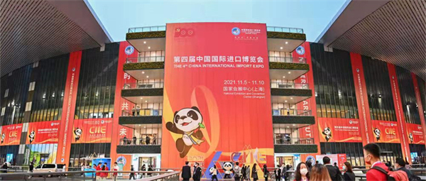 DG视讯·(中国区)官方网站