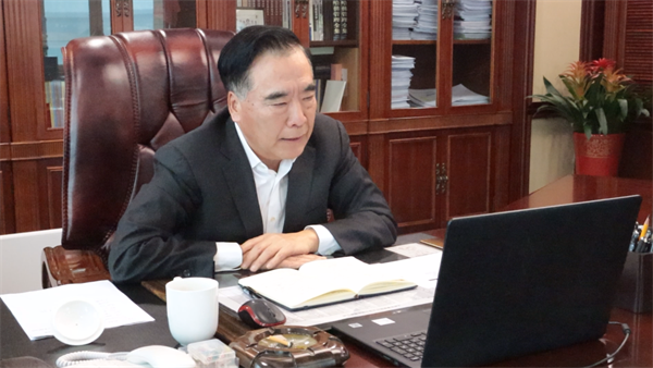 DG视讯·(中国区)官方网站