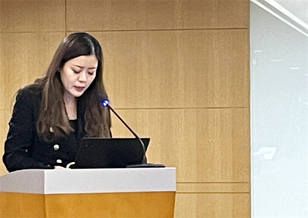 DG视讯·(中国区)官方网站