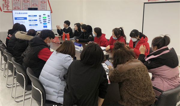 DG视讯·(中国区)官方网站