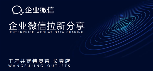 DG视讯·(中国区)官方网站