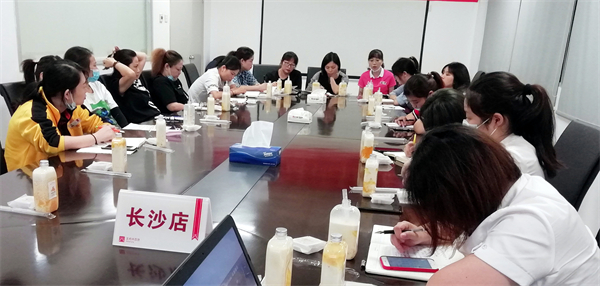 DG视讯·(中国区)官方网站