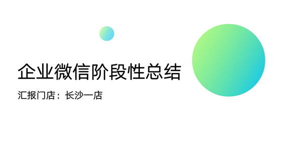 DG视讯·(中国区)官方网站