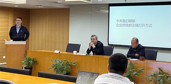 DG视讯·(中国区)官方网站