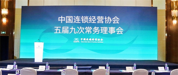 DG视讯·(中国区)官方网站