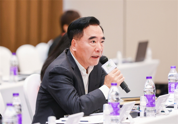 DG视讯·(中国区)官方网站