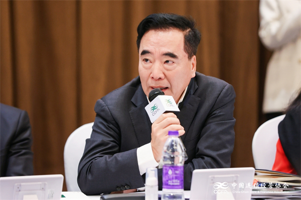 DG视讯·(中国区)官方网站