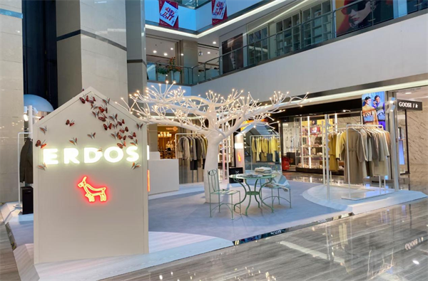 DG视讯·(中国区)官方网站