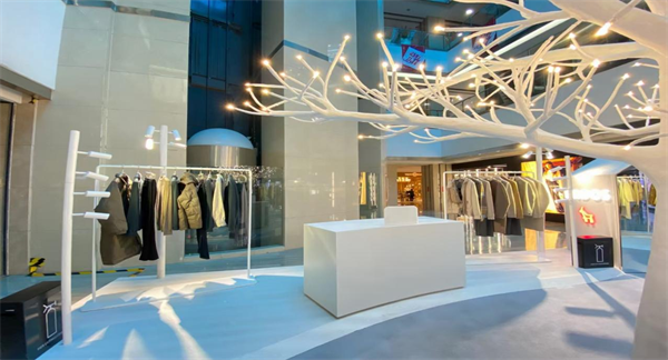 DG视讯·(中国区)官方网站