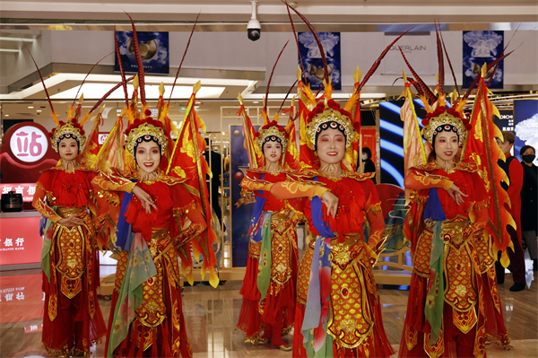 DG视讯·(中国区)官方网站