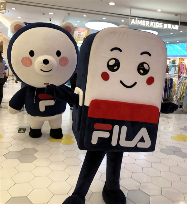 DG视讯·(中国区)官方网站