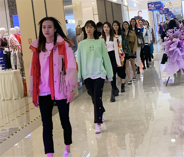 DG视讯·(中国区)官方网站