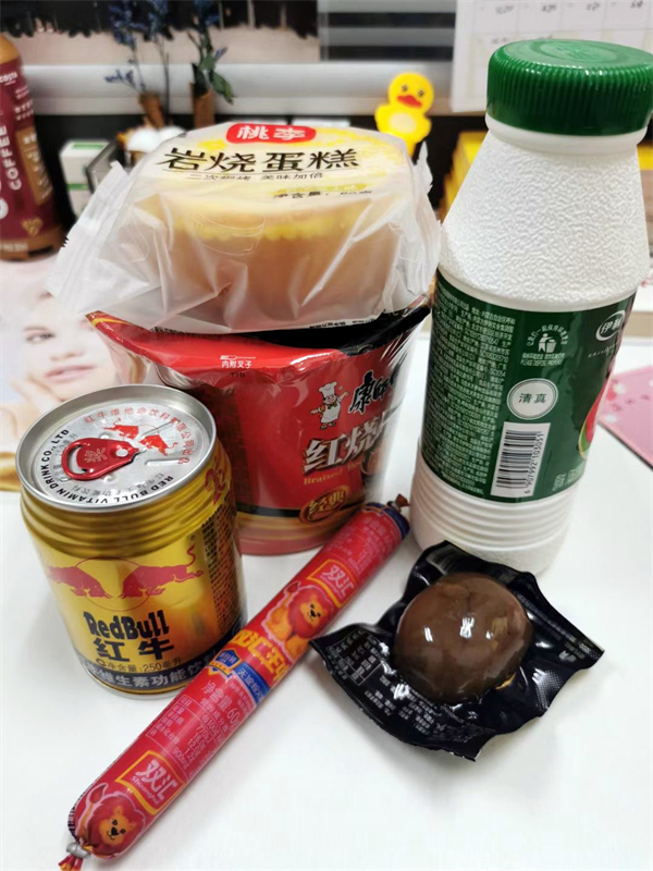 DG视讯·(中国区)官方网站