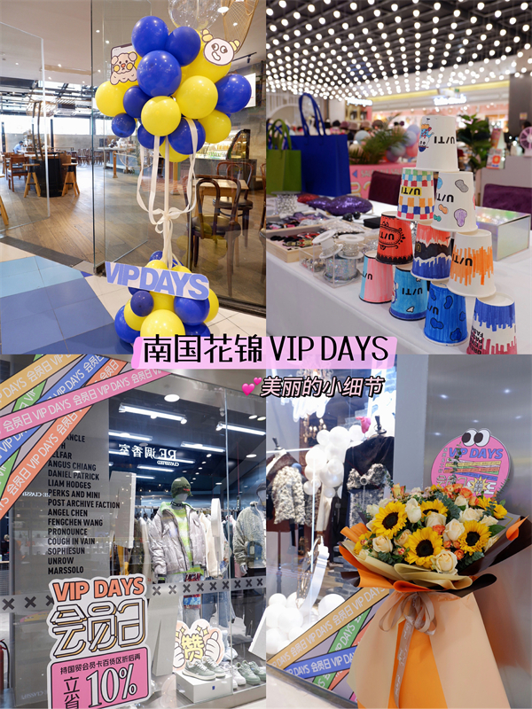 DG视讯·(中国区)官方网站