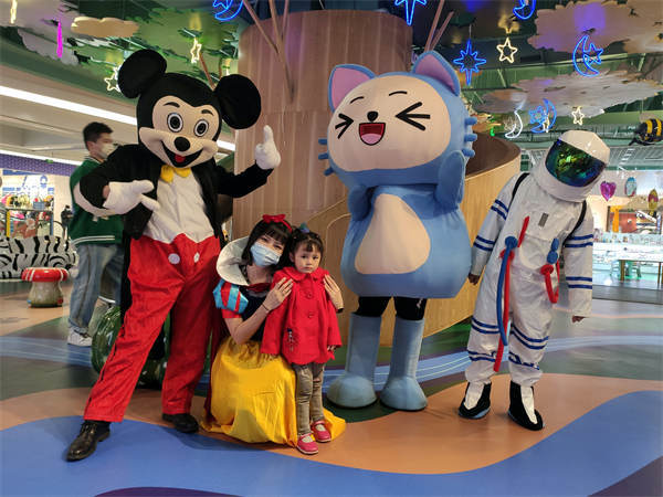 DG视讯·(中国区)官方网站