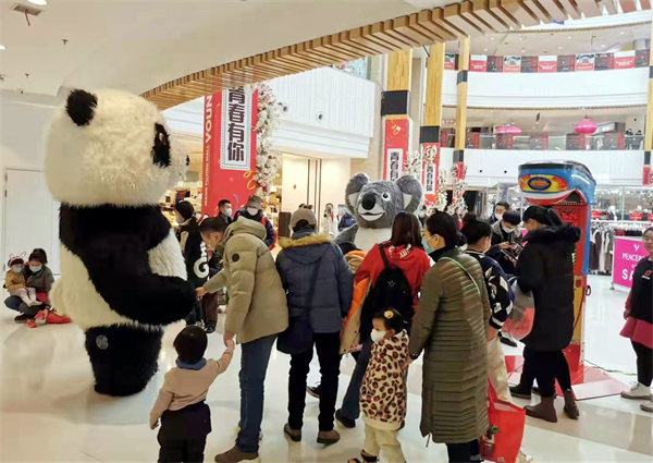 DG视讯·(中国区)官方网站