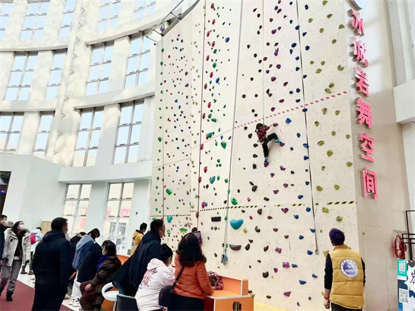 DG视讯·(中国区)官方网站