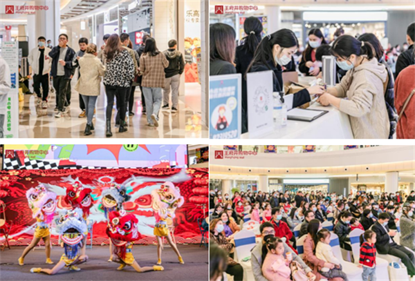 DG视讯·(中国区)官方网站