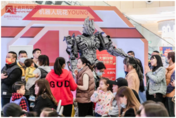 DG视讯·(中国区)官方网站