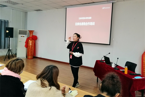 DG视讯·(中国区)官方网站