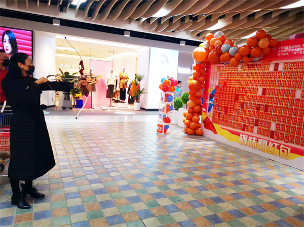 DG视讯·(中国区)官方网站