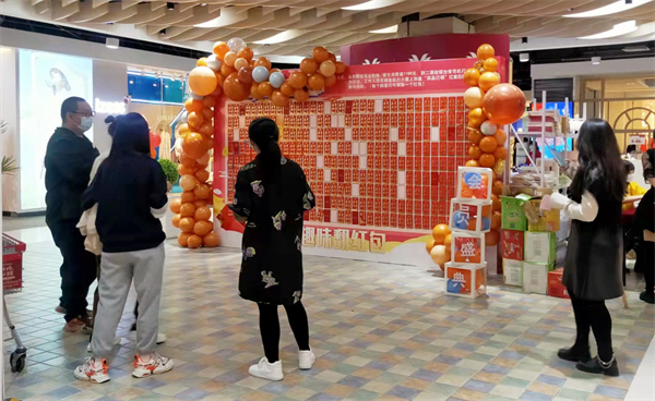 DG视讯·(中国区)官方网站