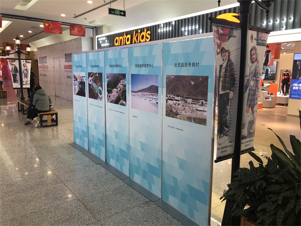 DG视讯·(中国区)官方网站