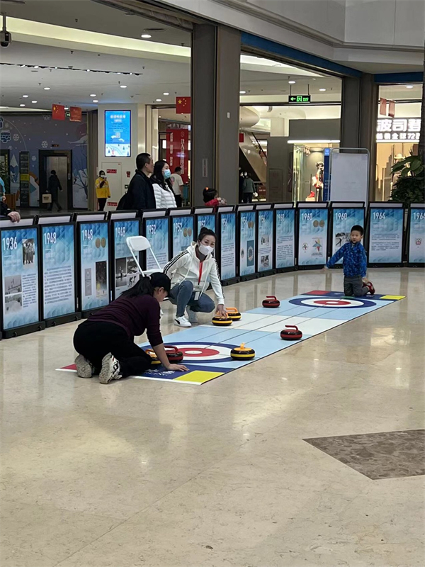 DG视讯·(中国区)官方网站