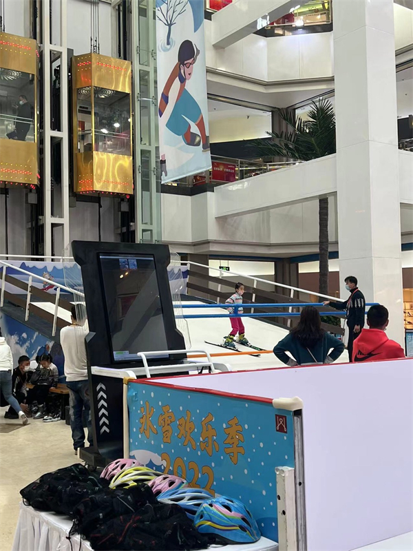 DG视讯·(中国区)官方网站