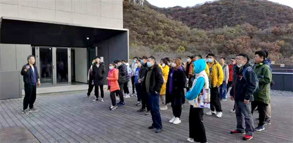 DG视讯·(中国区)官方网站