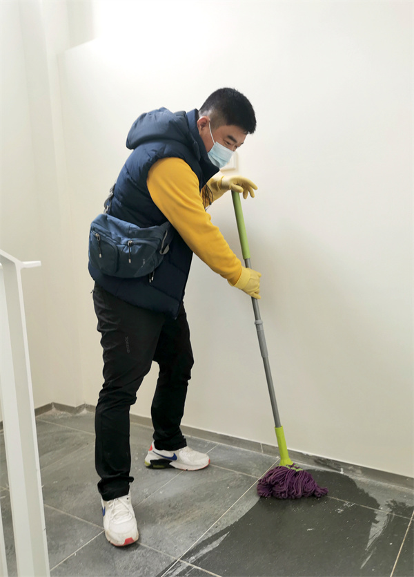 DG视讯·(中国区)官方网站