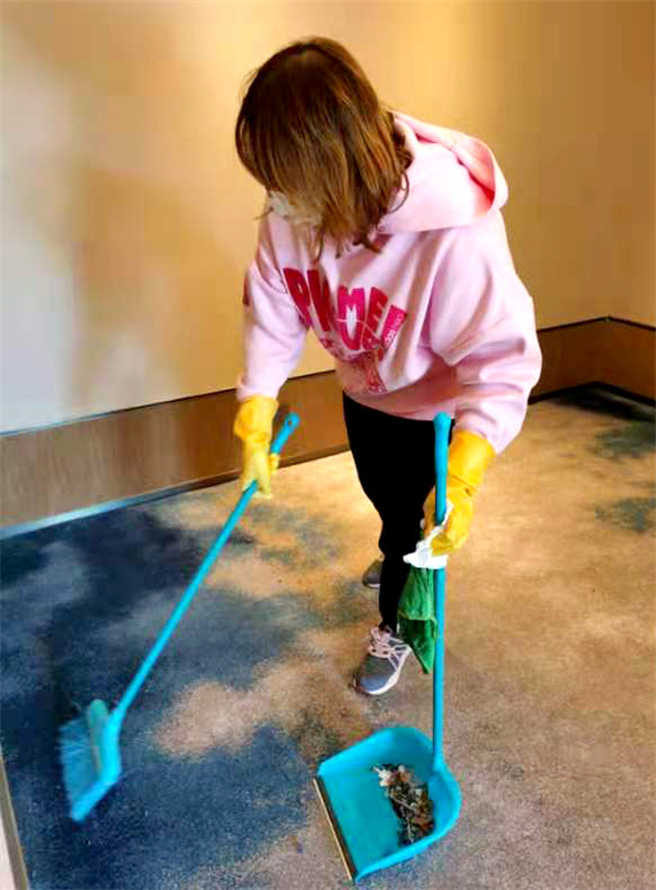 DG视讯·(中国区)官方网站