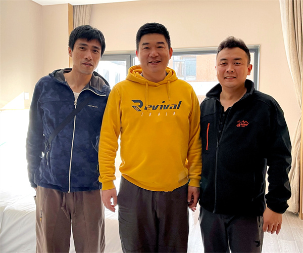 DG视讯·(中国区)官方网站