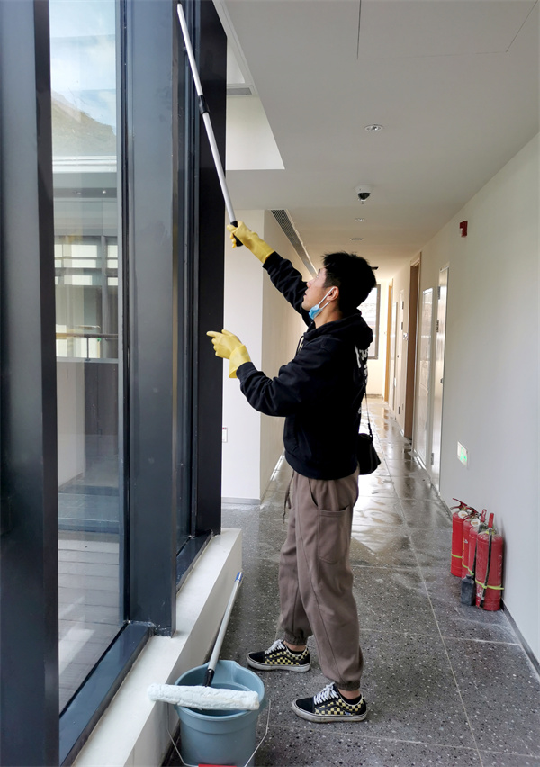 DG视讯·(中国区)官方网站