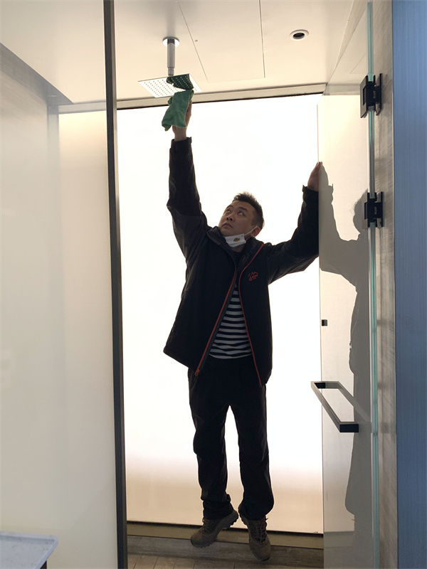 DG视讯·(中国区)官方网站