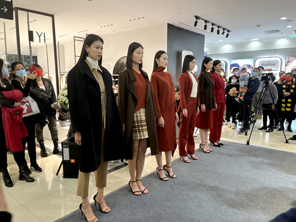 DG视讯·(中国区)官方网站