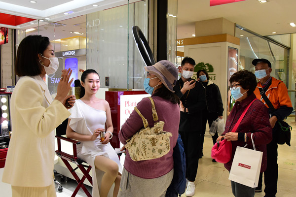 DG视讯·(中国区)官方网站