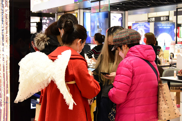 DG视讯·(中国区)官方网站