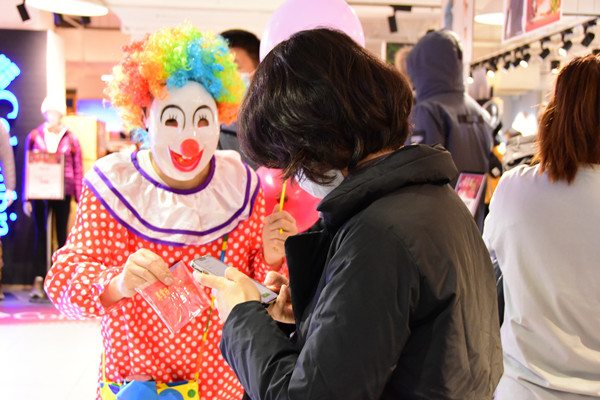 DG视讯·(中国区)官方网站