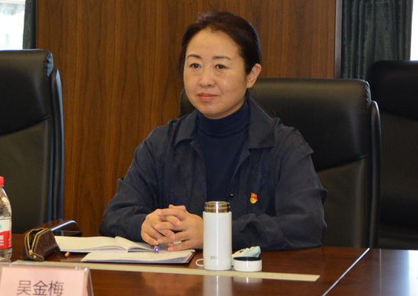 DG视讯·(中国区)官方网站