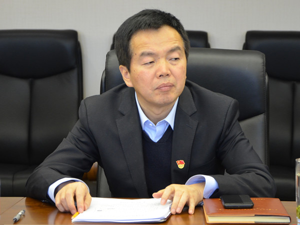 DG视讯·(中国区)官方网站