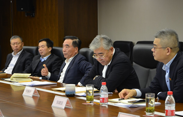 DG视讯·(中国区)官方网站