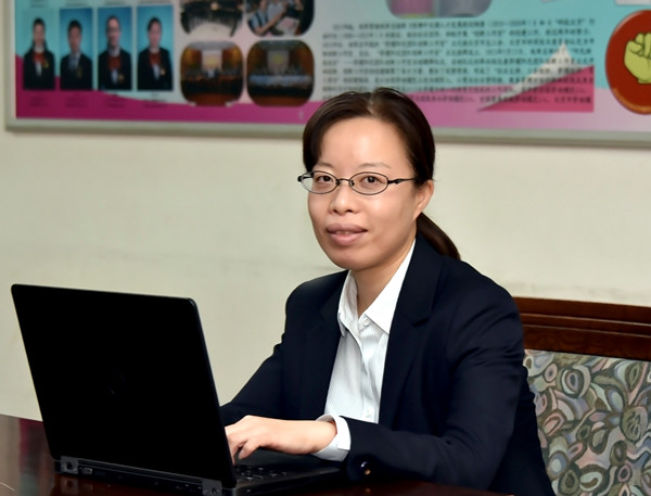 DG视讯·(中国区)官方网站